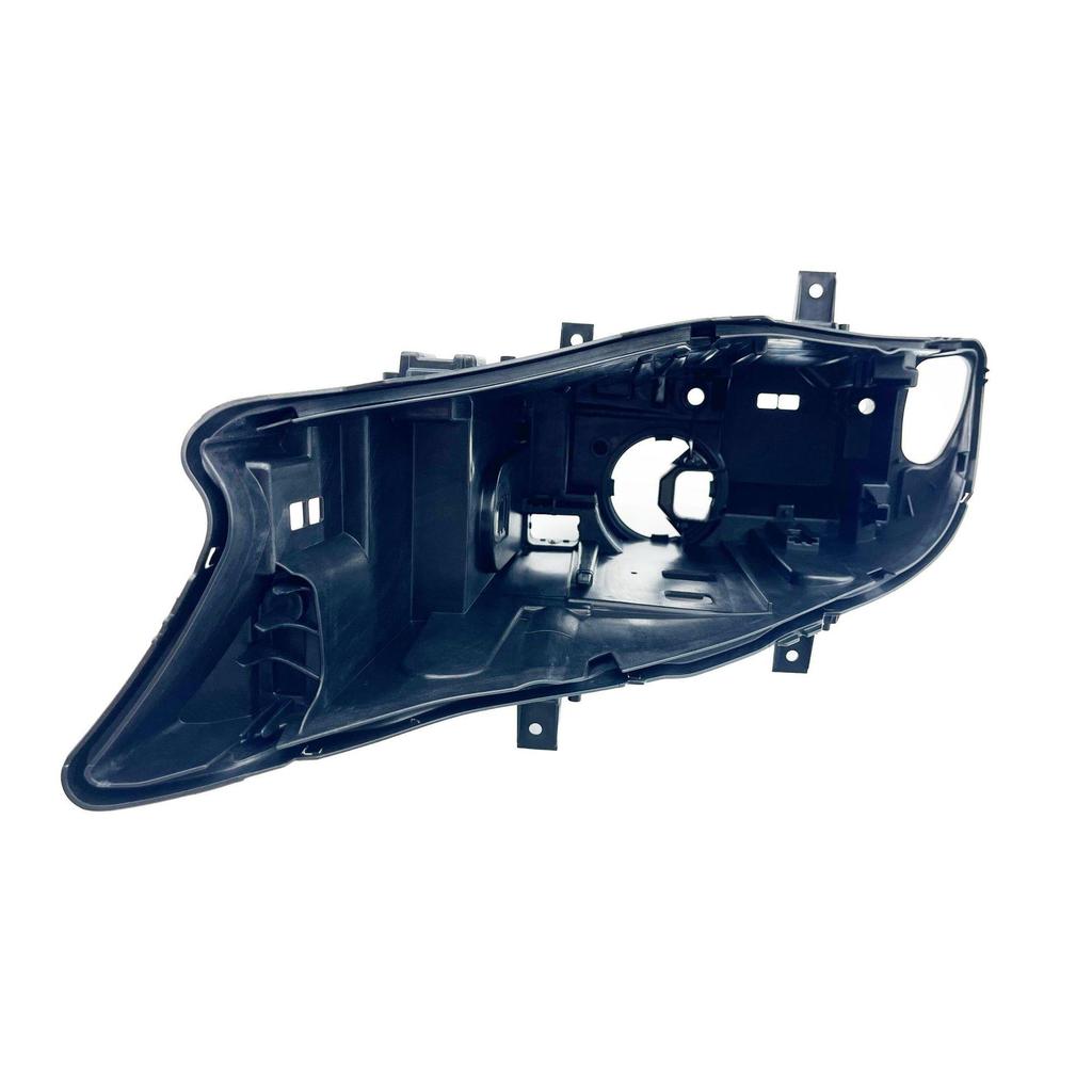 2015-2020 BMW i8 Headlight Cover Lens