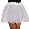 Fiestas Guirca Damen/Damen Glitzer Tutu