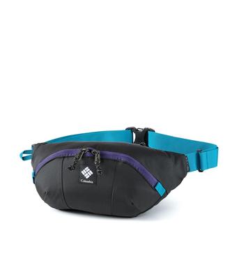 Herrentaschen – Bauchtaschen