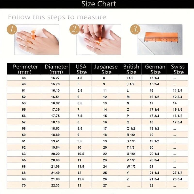 1 Pc Square Cut Mist Green Zircon Rings for Women Golden Color Vintage Fashion Jewelry Personality Rings Gifts