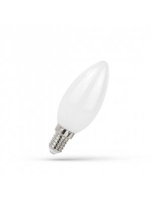 Led lámpák – LED lámpák és fénycsövek