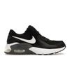 Air Max Excee Black/Dark Grey/White Men's CD4165-001