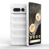 Per Google Pixel 8 Pro Cover Custodia Antiurto Gomma Silicone Bumper Custodia per Telefono Per Google Pixel 7 Pro 9 pro