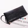 New Women's PU Clutch Bag & Coin Purse - Practical Gift