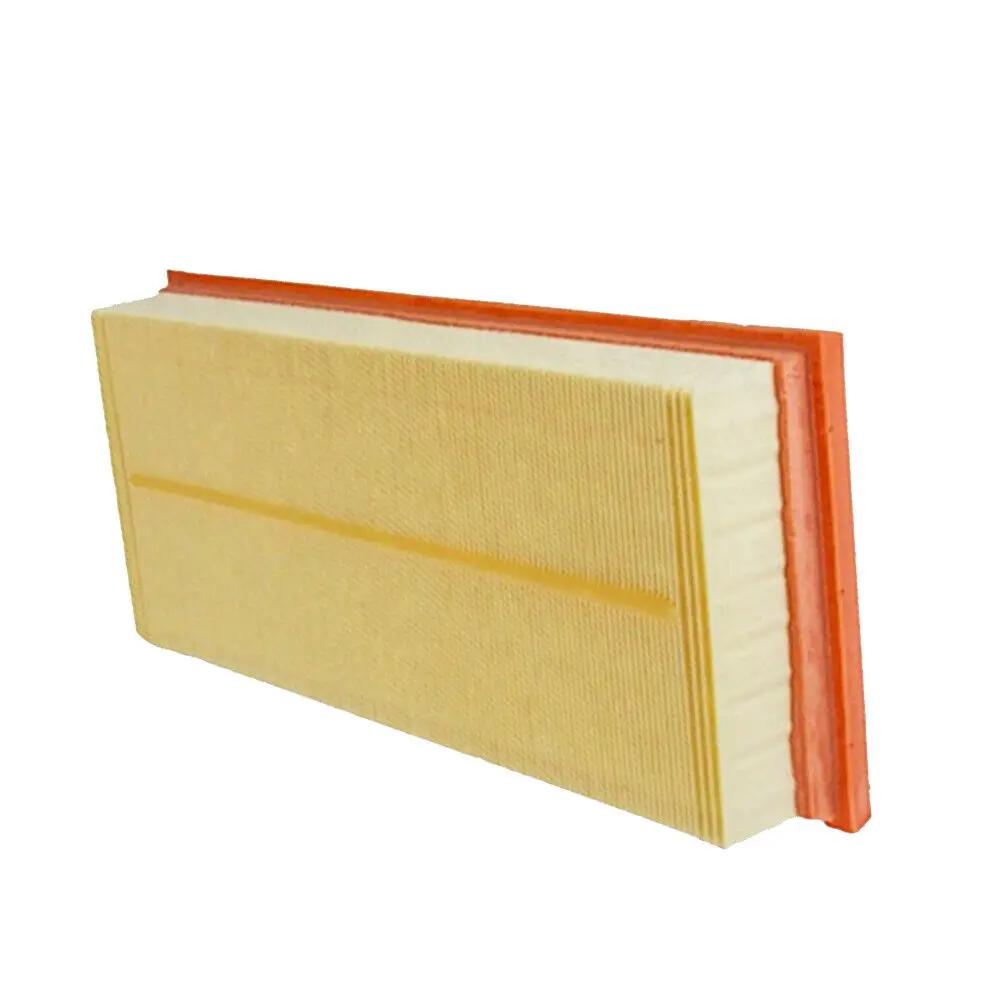 A2780940004 Luftfilter für Benz CL550 CLS500 GL500 ML550 S550 V8 4.6L CL63 E63 S63 AMG 5.5L W463 G63AMG