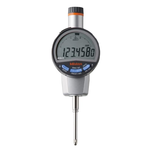 Mitutoyo Digimatic Indicator (543-720B) ID-C0525NXB