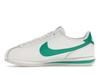 Nike Cortez Sail Stadium Green - DM4044-104