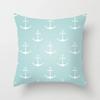 Geometric Pillow Cover Home Sofa Cushion Cover Throw Pillow Case 45X45Cm Pillowcase Home Decorative Throw Pillows Hotel Car Seat