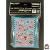 Yamato 70 Sleeves Japanese One Piece Card Game Official Deck Vol.15 WA2