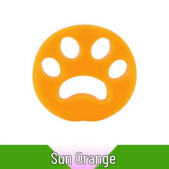 Fri frakt: Silikon luddrulle och djurhårsborttagare, vattentvättbar, kraftfull rengöring för kläder