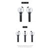 [Pre-order] BTS OFFICIAL LIGHT STICK Ver.4