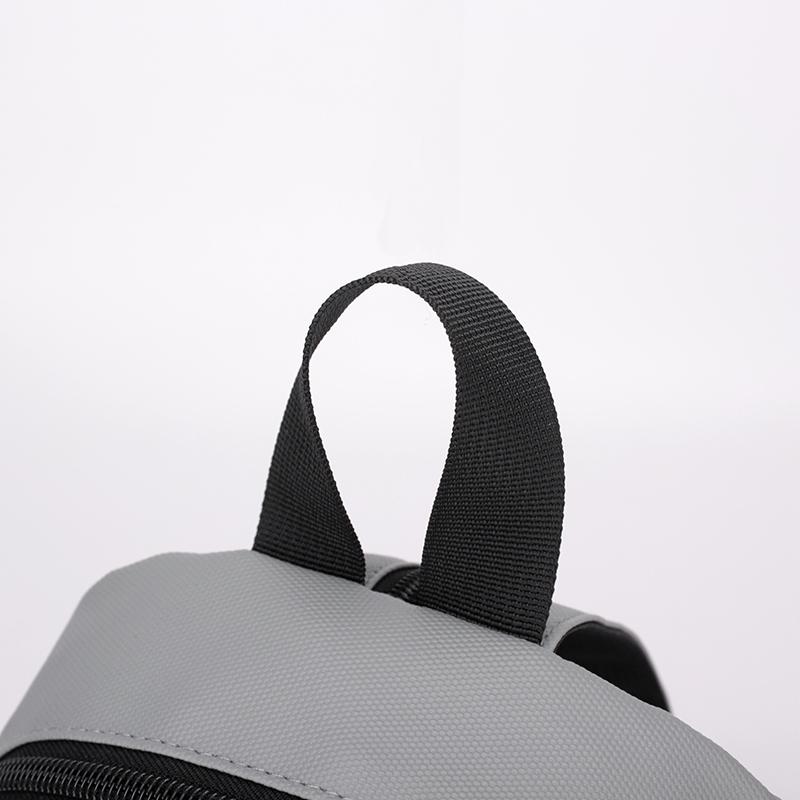 Men's Chest Bag Lightweight Outdoor Shoulder Bag Commuter Travel Backpack