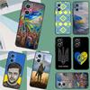 Ukraine Flag Case For OPPO Reno 13 13F 12 11 F 8T 7 8 10 Pro OPPO Find X8 X6 X3 Pro X5 Lite Cover Funda