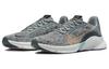 Nike SuperRep Go 3 Next Nature Flyknit 'Wolf Grey Arctic Orange' DH3394-004