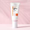 CNP LABORATORY Tone Up Protection Sun 50ml SPF42 PA+++ / Sunscreen Sun Care