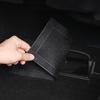 Air Outlet Cover for Tesla Model Y 3 Highland 2025-2025 Air Vents Cover Protective Net Under Seat Outlet Anti-blocking Dust Mesh