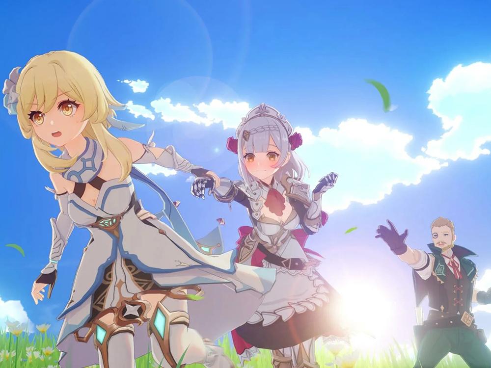 

DIY полный круг алмазная живопись вышивка крестиком 3D комиксы домашнее декоративное искусство Пейзаж алмазная живопись 5d алмазная живопись Full Square 25X37.5CM