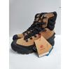 Ботинки Mammut Blackfin Leather High GTX