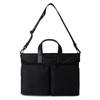 Mandarina Duck Document Bag G7c01651