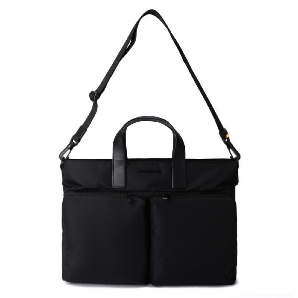 Mandarina Duck Document Bag G7c01651