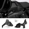 R1300GS Adventure Throttle Valves Cover Protector For BMW GSA1300 ADV 2024 2025 Motorcycle Throttle Body Guards Cover Protection