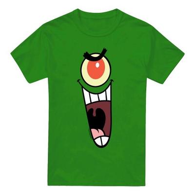 T-shirts e tops – T-Shirts