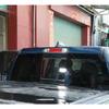 Third Brake Tail Light Lamp Cover Trim For - Dodge Ram 1500 Accessories