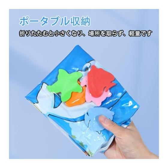 Pet Water Bed for Dogs and Cats Water Bed for Dogs Pet Water Mat for Dogs Toys Popular Toys Dog Bed Pet Bed Summer Sensory Water Play Mat for Dogs