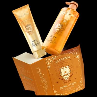 Cura della pelle – Set di cosmetici per la cura