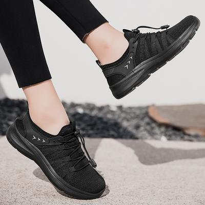 Unisex kingad – Tossud