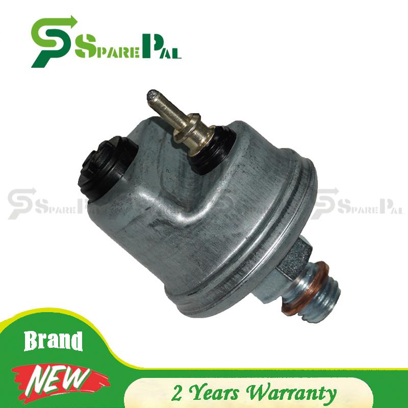 

Oil Pressure Switch Fits MERCEDES-BENZ 190 300E E320 S600 380SEL W124 W126 W140 W201 R107 W107 1.8-6.0L 0065429417 0055421817