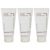 Volcanic BHA Pore Cleansing Foam 150g X 3 /sj (19774185)