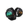 Xiaoxun S6C Kids Smartwatch (CN Version)