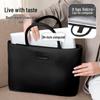 VICTORIATOURIST Stilvolle Damen-Laptoptasche