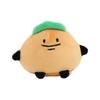 Game Plush Toy, Personalised Plush Doll, Cute Plush Toy Gift For Game Fans