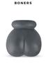 Ballstretcher Silikon Ball Pouch -