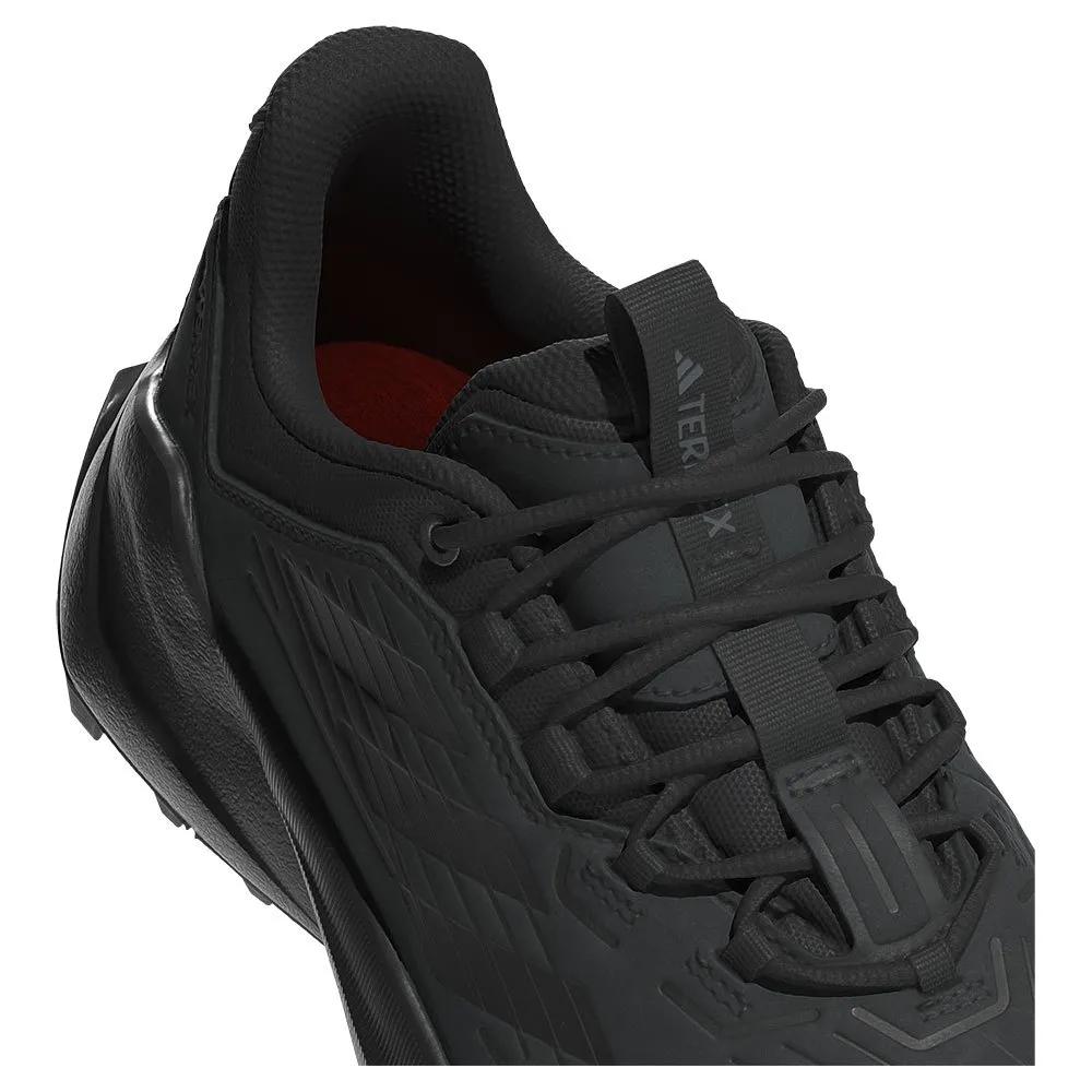 Adidas Hiking Boots Terrex Trailmaker 2.0 Leather