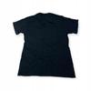 Koszulka T-shirt męski okrągły dekolt SPENCER'S NADRUK M