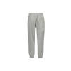 Nike NSW Club Jogger Cotton Knit Pants Men Bottoms Light-Grey BV2679-063