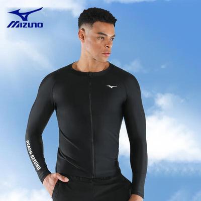 Warme Kleidung – Pullover & Langarmshirts