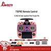 Jumper T15 PRO ELRS 2.4G Hall Gimbal Remote Controller