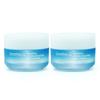Madeca Hydra Solution Gel Cream 50ml X 2_632709