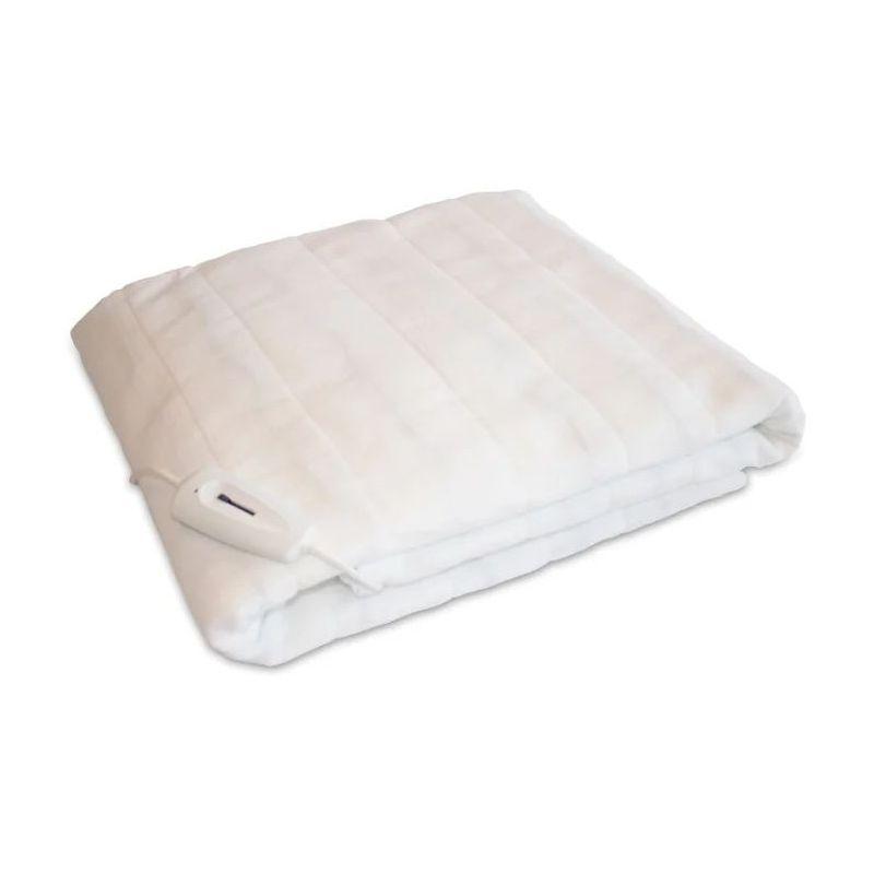 

Электрическая грелка Мастерица Стандарт One-2-60 220 one-2-1 70