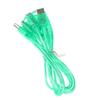For Gameboy Gbc Gbp Gb Game Console 2 Player Game Link Connect Cable Cord