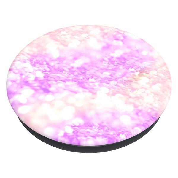 Popsockets 2 Pink Morning Confetti805005 Uchwyt I Podstawka Do Telefonu - Basic