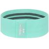 Hip Band Fabric Resistance Bands Set For Fitness Workout