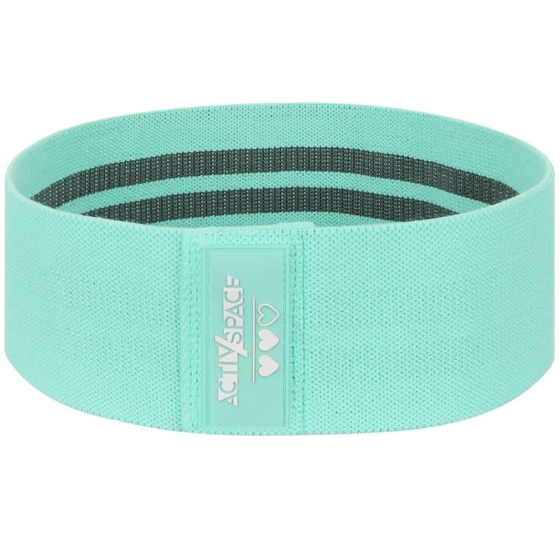 Hip Band Fabric Resistance Bands Set For Fitness Workout