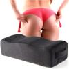 Brazilian Butt Lift Pillow Back Support Cushion BBL Pillow for Post Surgery Recovery Firm Butt Support Cushion Memory Foam