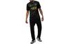 Men's Jordan Paris Saint Germain 2023/24 Stadium Force Jersey
