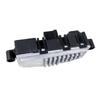Resistor for Mercedes-Benz CLA250 Blower Motor (Part No. 2469064100)